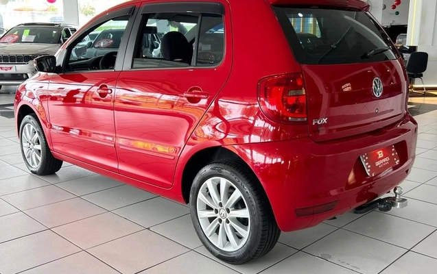 imagem-https://www.socarrao.com.br/sc-vehicle-images-prod/4426045/1792704631042-8494469_22_B_0a9442cc48.jpeg