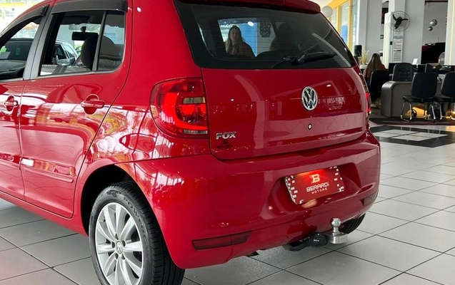 imagem-https://www.socarrao.com.br/sc-vehicle-images-prod/4426045/1792704631044-8494469_18_B_bb5c414be8.jpeg