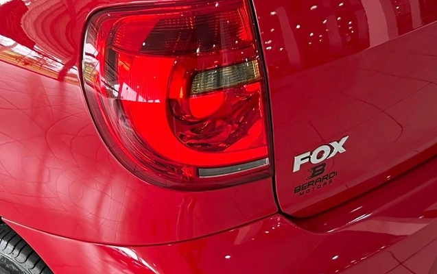 imagem-https://www.socarrao.com.br/sc-vehicle-images-prod/4426045/1792704631046-8494469_6_B_255403473f.jpeg