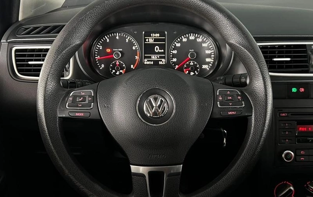 imagem-https://www.socarrao.com.br/sc-vehicle-images-prod/4426045/1792704631052-8494469_11_B_cbdba261f7.jpeg