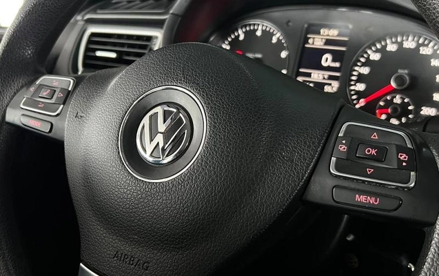 imagem-https://www.socarrao.com.br/sc-vehicle-images-prod/4426045/1792704631057-8494469_11_B_8836c017a5.jpeg