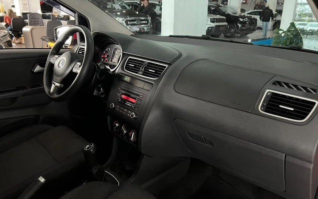 imagem-https://www.socarrao.com.br/sc-vehicle-images-prod/4426045/1792704631059-8494469_6_B_6cd82c4537.jpeg