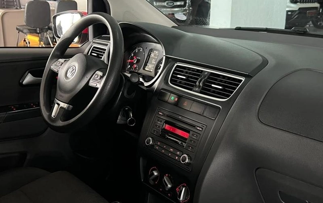 imagem-https://www.socarrao.com.br/sc-vehicle-images-prod/4426045/1792704631062-8494469_0_B_d4c39deb42.jpeg