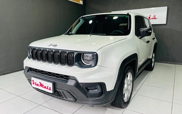 imagem-https://www.socarrao.com.br/sc-vehicle-images-prod/4426046/1792704640065-8596823_0_B_ca547c8511.jpeg