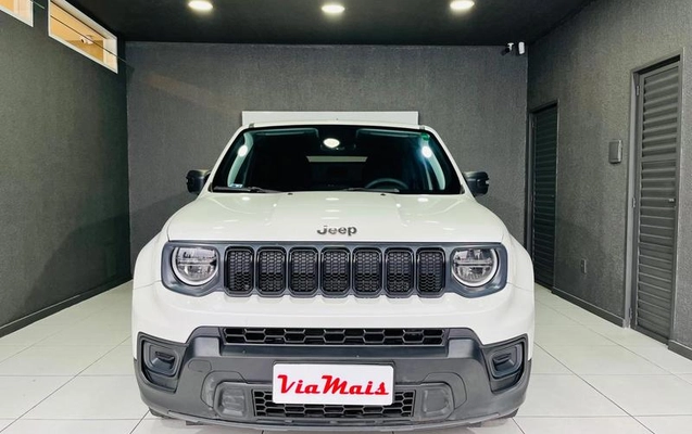 imagem-https://www.socarrao.com.br/sc-vehicle-images-prod/4426046/1792704640070-8596823_2_B_f599b0cbce.jpeg