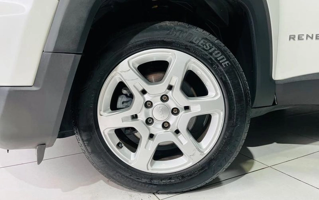 imagem-https://www.socarrao.com.br/sc-vehicle-images-prod/4426046/1792704640075-8596823_5_B_8df3304fd7.jpeg