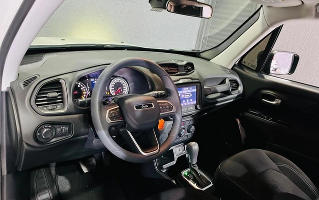 imagem-https://www.socarrao.com.br/sc-vehicle-images-prod/4426046/1792704640076-8596823_6_B_c41bba51f5.jpeg