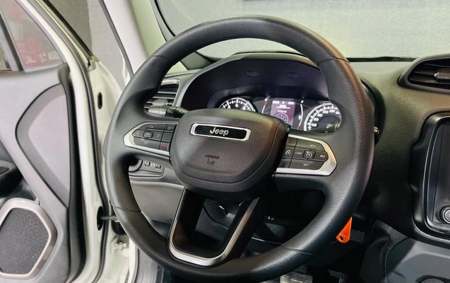 imagem-https://www.socarrao.com.br/sc-vehicle-images-prod/4426046/1792704640078-8596823_7_B_e098d377a2.jpeg