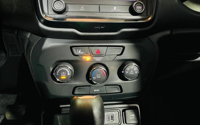 imagem-https://www.socarrao.com.br/sc-vehicle-images-prod/4426046/1792704640083-8596823_10_B_ac02126c6b.jpeg