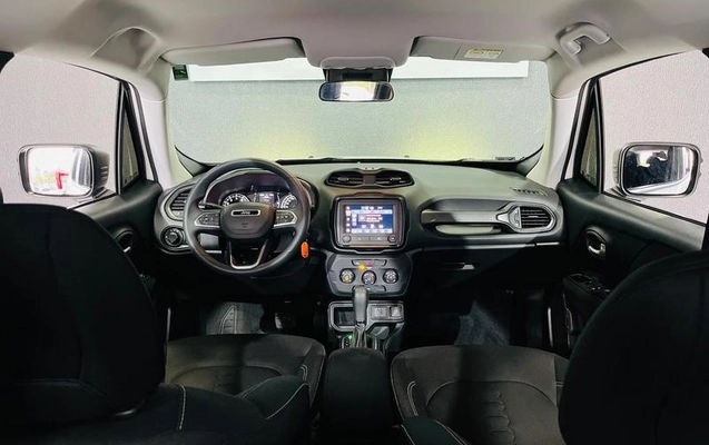 imagem-https://www.socarrao.com.br/sc-vehicle-images-prod/4426046/1792704640092-8596823_16_B_1c095c7e7b.jpeg