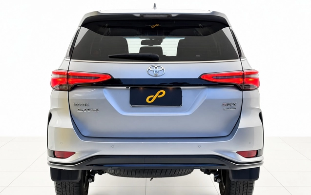 imagem-https://www.socarrao.com.br/sc-vehicle-images-prod/4426049/1792704653387-8dfa96be-abc2-41ee-ae44-e2b3f7ad45c2.jpg