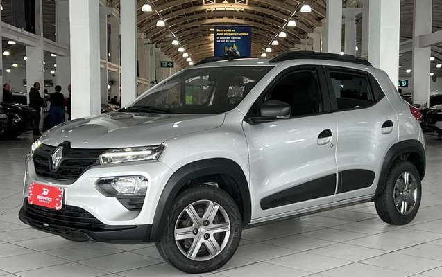 imagem-https://www.socarrao.com.br/sc-vehicle-images-prod/4426052/1792704678731-8473624_26_B_176990297b.jpeg