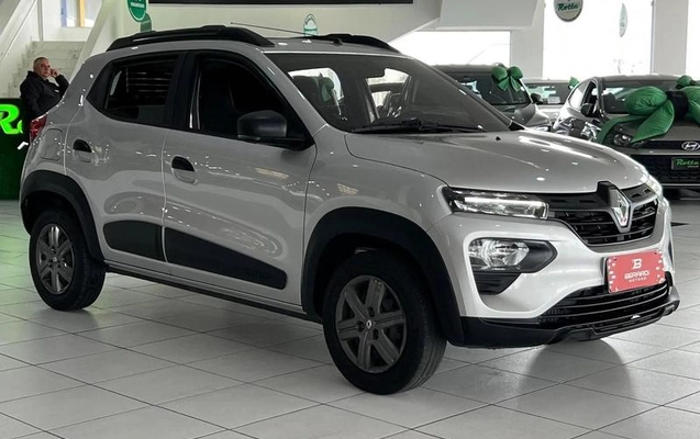 imagem-https://www.socarrao.com.br/sc-vehicle-images-prod/4426052/1792704678741-8473624_19_B_5034eddfc5.jpeg