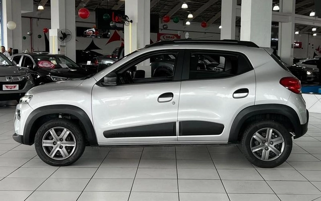 imagem-https://www.socarrao.com.br/sc-vehicle-images-prod/4426052/1792704678743-8473624_19_B_ee337cc539.jpeg
