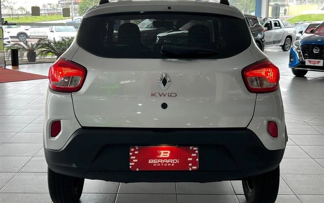 imagem-https://www.socarrao.com.br/sc-vehicle-images-prod/4426052/1792704678745-8473624_20_B_1043ab5730.jpeg