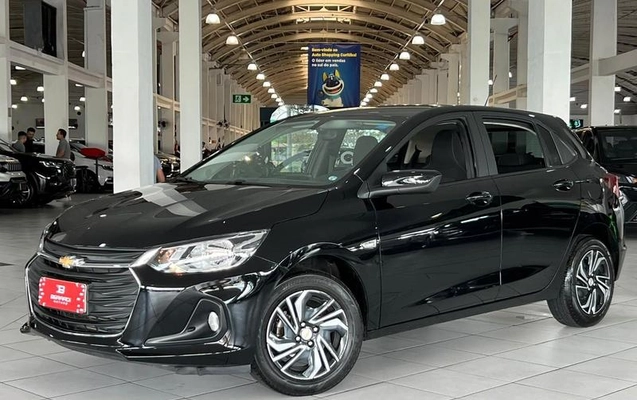 imagem-https://www.socarrao.com.br/sc-vehicle-images-prod/4426054/1792704686889-8556189_18_B_477046591b.jpeg
