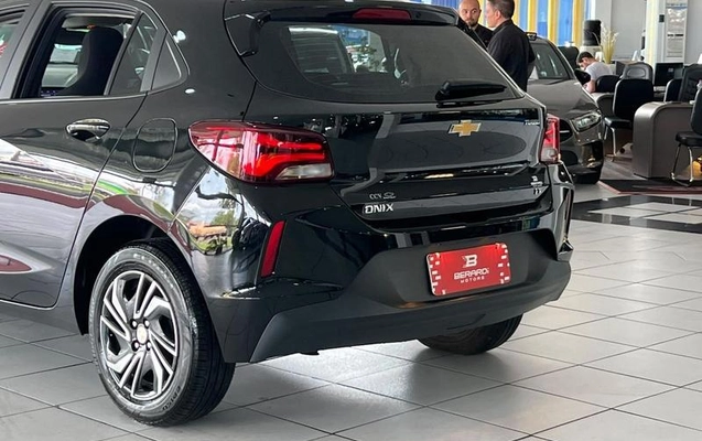 imagem-https://www.socarrao.com.br/sc-vehicle-images-prod/4426054/1792704686933-8556189_5_B_b33a4afc67.jpeg