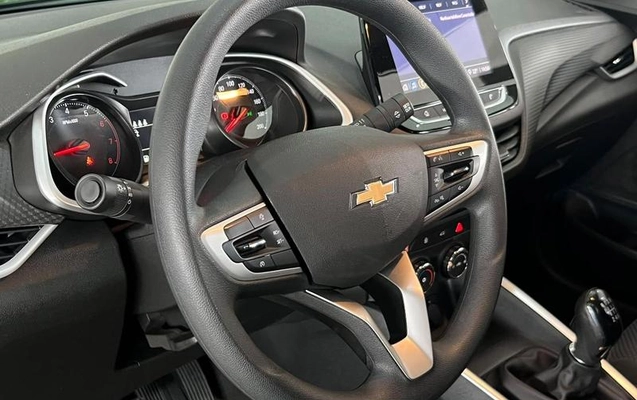 imagem-https://www.socarrao.com.br/sc-vehicle-images-prod/4426054/1792704686942-8556189_15_B_41c6503c9c.jpeg