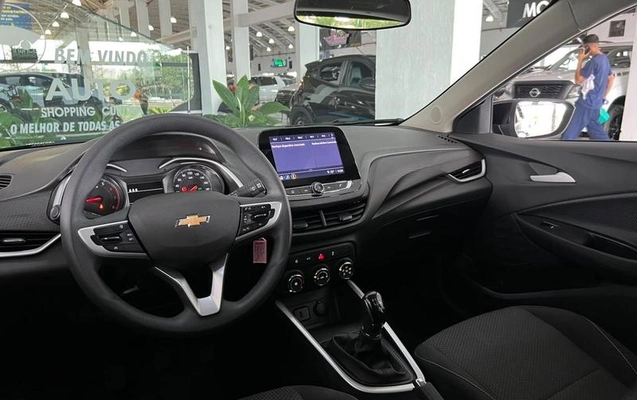 imagem-https://www.socarrao.com.br/sc-vehicle-images-prod/4426054/1792704686947-8556189_7_B_1ad217914b.jpeg