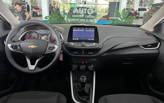imagem-https://www.socarrao.com.br/sc-vehicle-images-prod/4426054/1792704686949-8556189_9_B_1ec92f9c2c.jpeg