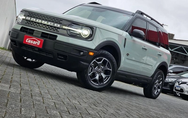imagem-https://www.socarrao.com.br/sc-vehicle-images-prod/4426056/1792704705716-8583591_4_B_dd7ac00c3b.jpeg