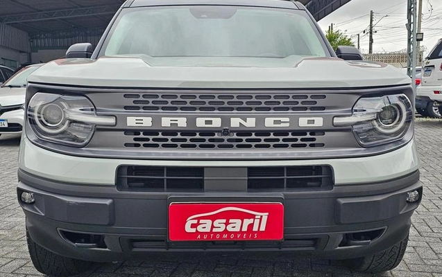 imagem-https://www.socarrao.com.br/sc-vehicle-images-prod/4426056/1792704705720-8583591_3_B_960b254a30.jpeg