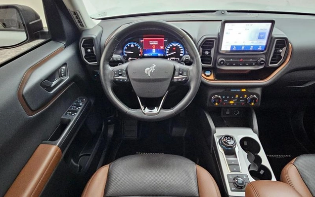 imagem-https://www.socarrao.com.br/sc-vehicle-images-prod/4426056/1792704705722-8583591_2_B_44157d8f3e.jpeg