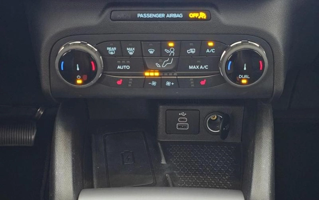 imagem-https://www.socarrao.com.br/sc-vehicle-images-prod/4426056/1792704705726-8583591_0_B_c532bae7f6.jpeg