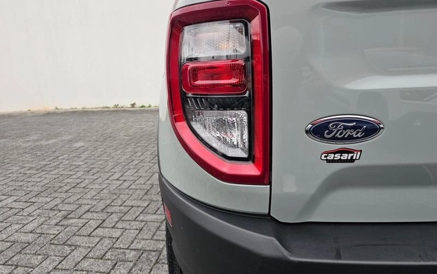 imagem-https://www.socarrao.com.br/sc-vehicle-images-prod/4426056/1792704705731-8583591_0_B_591b0d5bf5.jpeg