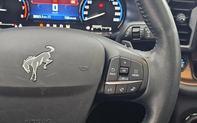 imagem-https://www.socarrao.com.br/sc-vehicle-images-prod/4426056/1792704705733-8583591_4_B_58f06560dc.jpeg