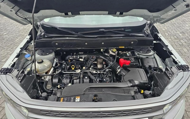 imagem-https://www.socarrao.com.br/sc-vehicle-images-prod/4426056/1792704705736-8583591_4_B_1ce10bb2a3.jpeg