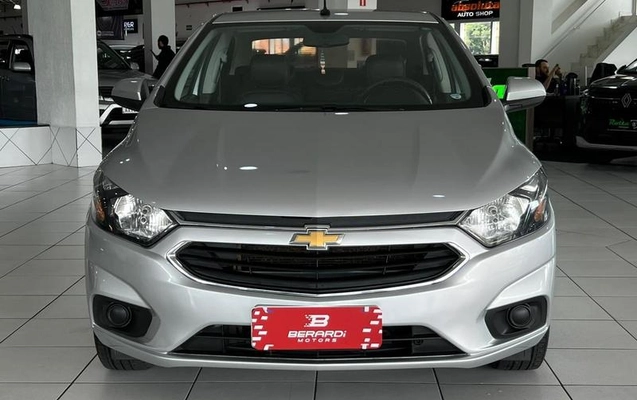 imagem-https://www.socarrao.com.br/sc-vehicle-images-prod/4426057/1792704714180-8520727_9_B_0d30309766.jpeg