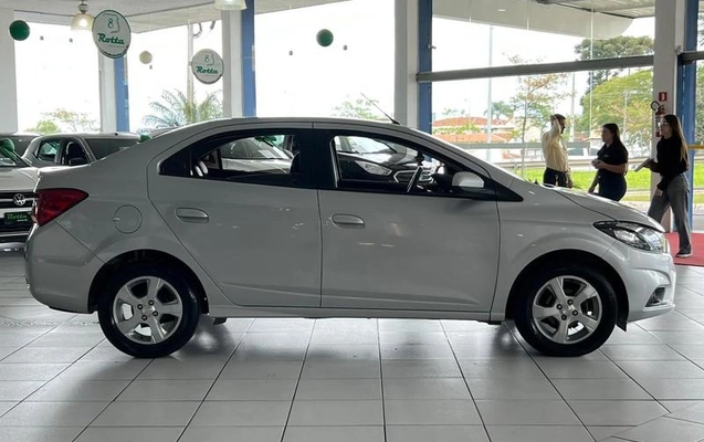 imagem-https://www.socarrao.com.br/sc-vehicle-images-prod/4426057/1792704714188-8520727_15_B_ea895b4a83.jpeg