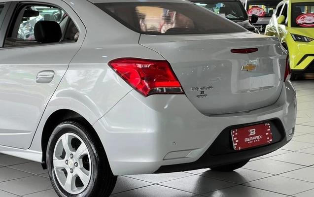 imagem-https://www.socarrao.com.br/sc-vehicle-images-prod/4426057/1792704714192-8520727_7_B_1584ce0c4c.jpeg