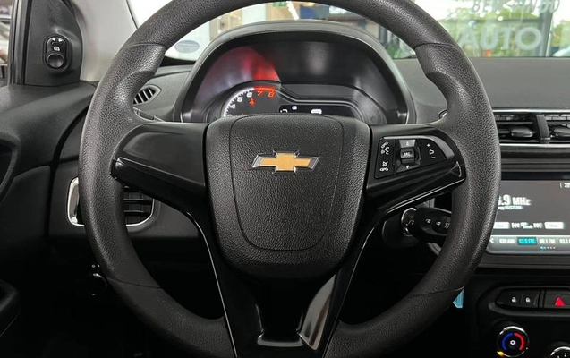 imagem-https://www.socarrao.com.br/sc-vehicle-images-prod/4426057/1792704714199-8520727_8_B_435fd53f11.jpeg