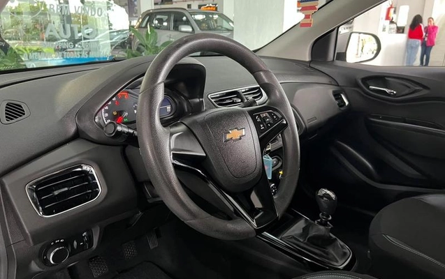 imagem-https://www.socarrao.com.br/sc-vehicle-images-prod/4426057/1792704714201-8520727_8_B_e86f3a0a93.jpeg