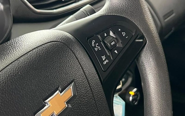 imagem-https://www.socarrao.com.br/sc-vehicle-images-prod/4426057/1792704714204-8520727_15_B_a87ad314b0.jpeg