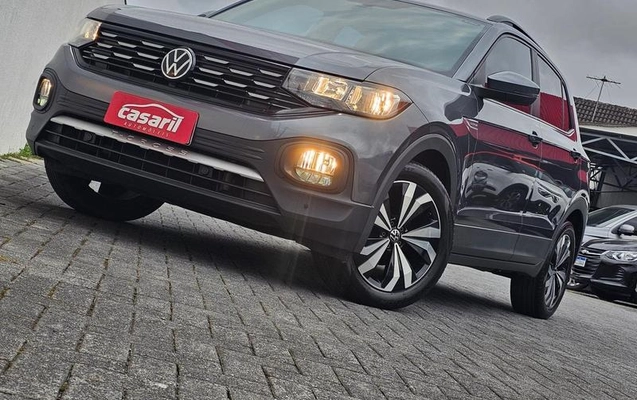 imagem-https://www.socarrao.com.br/sc-vehicle-images-prod/4426060/1792704733385-8581208_17_B_6223f237dd.jpeg