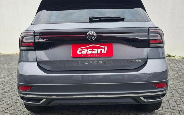 imagem-https://www.socarrao.com.br/sc-vehicle-images-prod/4426060/1792704733397-8581208_5_B_88c3cd3e68.jpeg