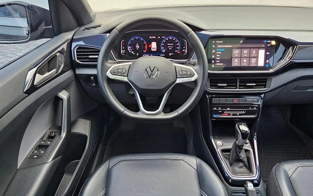imagem-https://www.socarrao.com.br/sc-vehicle-images-prod/4426060/1792704733402-8581208_8_B_4883d31bd6.jpeg