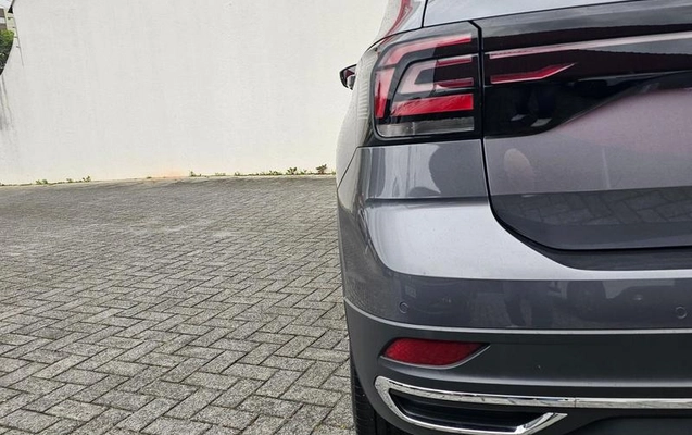 imagem-https://www.socarrao.com.br/sc-vehicle-images-prod/4426060/1792704733412-8581208_6_B_6b0bad0c4d.jpeg