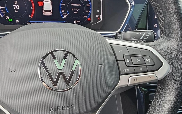 imagem-https://www.socarrao.com.br/sc-vehicle-images-prod/4426060/1792704733417-8581208_11_B_a25d6368a4.jpeg