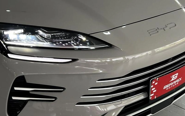 imagem-https://www.socarrao.com.br/sc-vehicle-images-prod/4426063/1792704750915-8594243_23_B_2e42688b72.jpeg