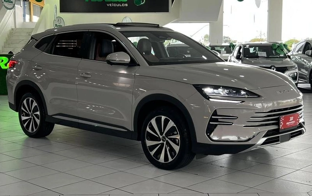imagem-https://www.socarrao.com.br/sc-vehicle-images-prod/4426063/1792704750920-8594243_25_B_5a8ba661d9.jpeg