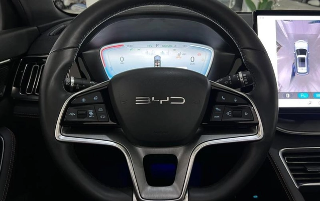 imagem-https://www.socarrao.com.br/sc-vehicle-images-prod/4426063/1792704750934-8594243_8_B_b76a67fc60.jpeg