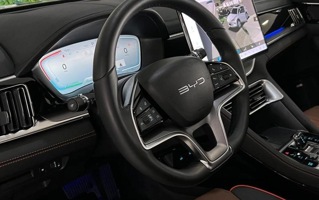 imagem-https://www.socarrao.com.br/sc-vehicle-images-prod/4426063/1792704750935-8594243_13_B_019865d4db.jpeg
