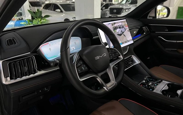imagem-https://www.socarrao.com.br/sc-vehicle-images-prod/4426063/1792704750937-8594243_13_B_c864dec026.jpeg