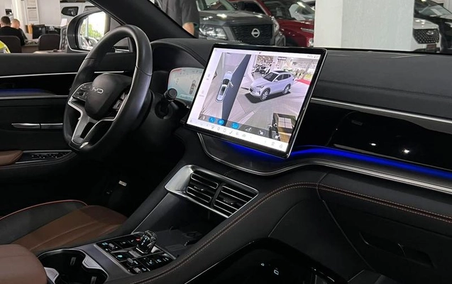 imagem-https://www.socarrao.com.br/sc-vehicle-images-prod/4426063/1792704750943-8594243_1_B_744d28b2a4.jpeg