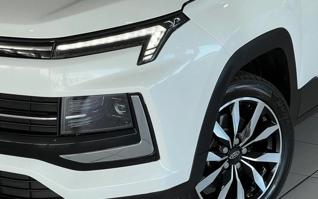 imagem-https://www.socarrao.com.br/sc-vehicle-images-prod/4426066/1792704758639-8555428_33_B_7e1749daa9.jpeg