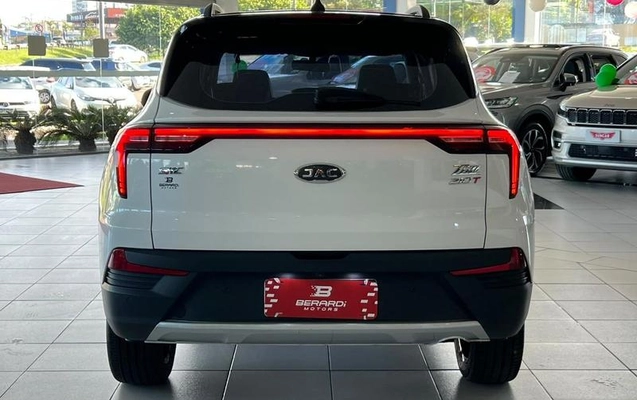 imagem-https://www.socarrao.com.br/sc-vehicle-images-prod/4426066/1792704758646-8555428_19_B_a221abe1b1.jpeg